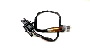 Image of Oxygen Sensor image for your 2016 Volvo V60 Cross Country   